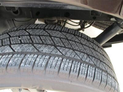2020 Ford F-150 SUPERCREW  STX - Photo 6 - Santa Fe, TX 77510