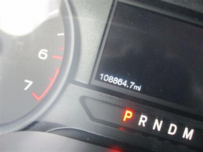 2020 Ford F-150 SUPERCREW  STX - Photo 9 - Santa Fe, TX 77510