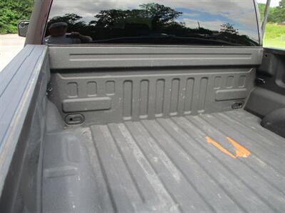 2020 Ford F-150 SUPERCREW  STX - Photo 5 - Santa Fe, TX 77510