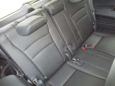 2016 Honda Pilot TOURING   - Photo 17 - Santa Fe, TX 77510