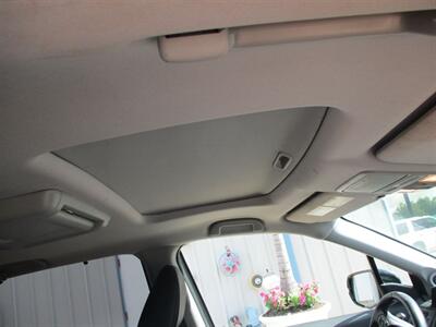 2016 Honda Pilot TOURING   - Photo 21 - Santa Fe, TX 77510
