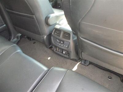 2016 Honda Pilot TOURING   - Photo 16 - Santa Fe, TX 77510