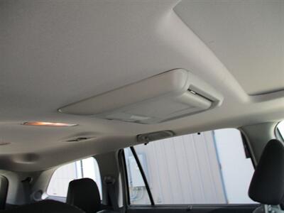 2016 Honda Pilot TOURING   - Photo 22 - Santa Fe, TX 77510