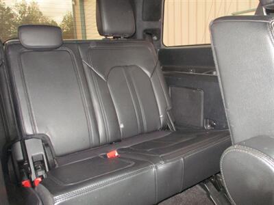 2020 Ford Expedition LIMITED   - Photo 9 - Santa Fe, TX 77510