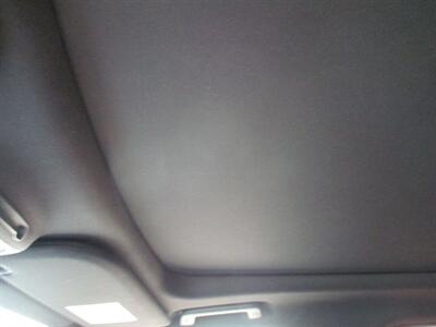 2020 Ford Expedition LIMITED   - Photo 17 - Santa Fe, TX 77510