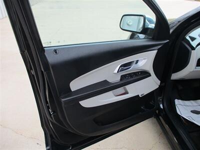 2016 Chevrolet Equinox LTZ   - Photo 6 - Santa Fe, TX 77510
