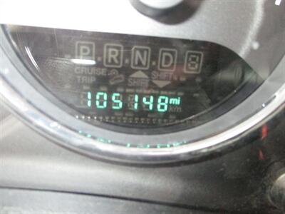 2016 JEEP WRANGLER UNLIMI SPORT   - Photo 8 - Santa Fe, TX 77510