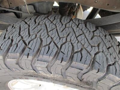 2014 Ford F-350 SUPER DUTY   - Photo 5 - Santa Fe, TX 77510