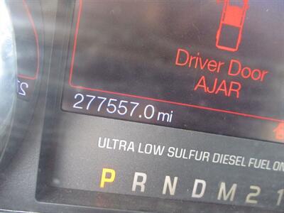 2014 Ford F-350 SUPER DUTY   - Photo 8 - Santa Fe, TX 77510