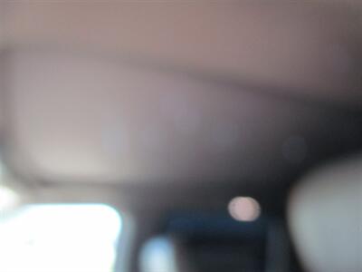2015 Ford F-150 SUPERCREW - Photo 10 - Santa Fe, TX 77510