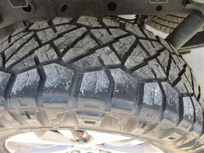 2015 Ford F-150 SUPERCREW - Photo 5 - Santa Fe, TX 77510