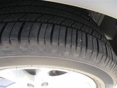 2013 Ford Explorer LIMITED   - Photo 5 - Santa Fe, TX 77510