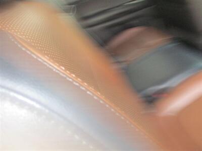 2013 Ford Explorer LIMITED   - Photo 17 - Santa Fe, TX 77510