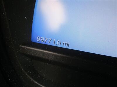 2013 Ford Explorer LIMITED   - Photo 8 - Santa Fe, TX 77510