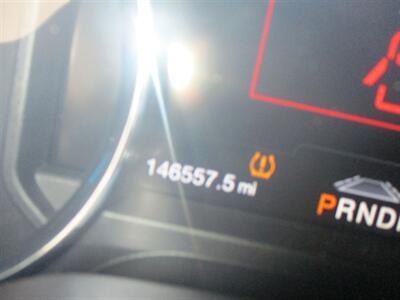 2019 Ford F-150 SUPERCREW   - Photo 8 - Santa Fe, TX 77510