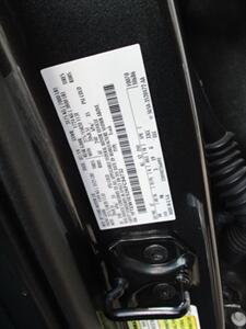 2019 Ford F-150 SUPERCREW   - Photo 11 - Santa Fe, TX 77510