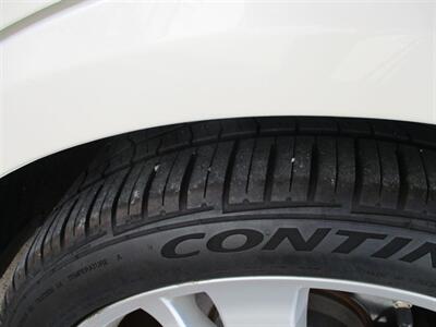 2013 Mercedes-Benz E350   - Photo 6 - Santa Fe, TX 77510