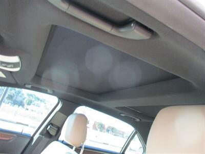 2013 Mercedes-Benz E350   - Photo 12 - Santa Fe, TX 77510