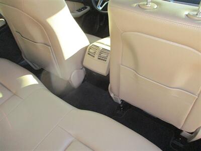 2013 Mercedes-Benz E350   - Photo 18 - Santa Fe, TX 77510