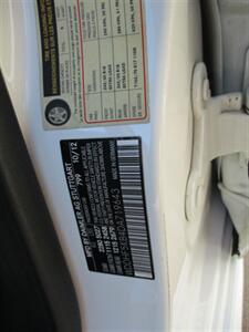 2013 Mercedes-Benz E350   - Photo 13 - Santa Fe, TX 77510