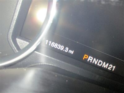 2015 Ford F-150 SUPERCREW   - Photo 8 - Santa Fe, TX 77510