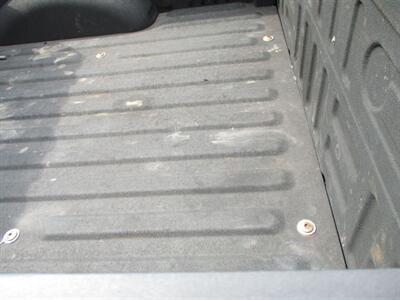 2015 Ford F-150 SUPERCREW   - Photo 5 - Santa Fe, TX 77510