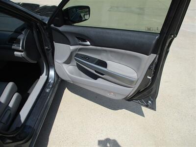 2010 Honda Accord EXL - Photo 15 - Santa Fe, TX 77510