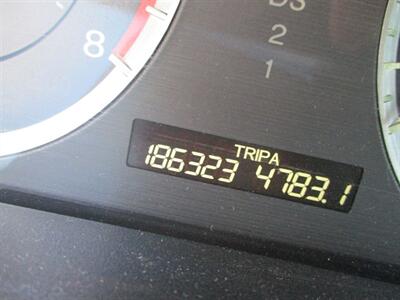 2010 Honda Accord EXL - Photo 8 - Santa Fe, TX 77510