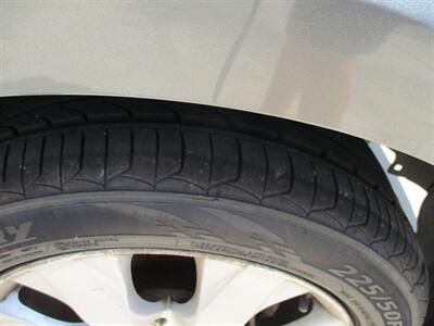 2010 Honda Accord EXL - Photo 5 - Santa Fe, TX 77510
