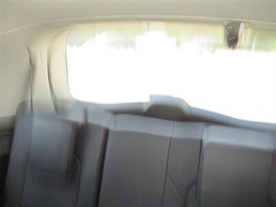 2019 INFINITI QX80 LUXE - Photo 13 - Santa Fe, TX 77510
