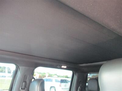 2016 Ford F-150 SUPERCREW - Photo 11 - Santa Fe, TX 77510