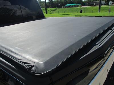 2016 Ford F-150 SUPERCREW - Photo 5 - Santa Fe, TX 77510