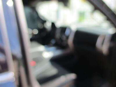 2016 Ford F-150 SUPERCREW - Photo 20 - Santa Fe, TX 77510