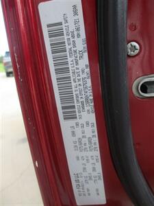 2015 RAM 1500 LARAMIE - Photo 13 - Santa Fe, TX 77510