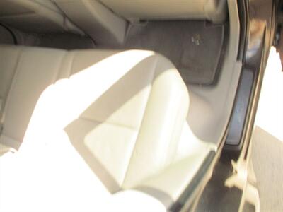 2011 Acura RDX TECHNOLOGY   - Photo 16 - Santa Fe, TX 77510