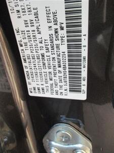 2011 Acura RDX TECHNOLOGY   - Photo 10 - Santa Fe, TX 77510