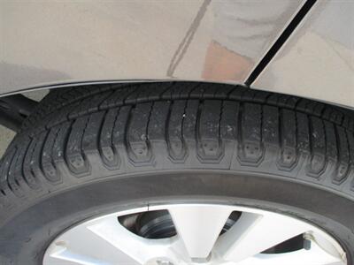 2011 Acura RDX TECHNOLOGY   - Photo 5 - Santa Fe, TX 77510