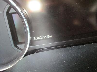 2017 Ford F-250 Super Duty Lariat   - Photo 9 - Santa Fe, TX 77510