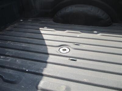 2017 Ford F-250 Super Duty Lariat   - Photo 5 - Santa Fe, TX 77510