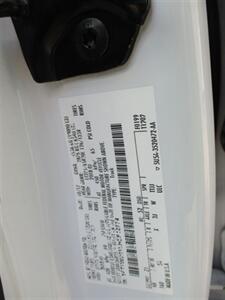 2017 Ford F-250 Super Duty Lariat   - Photo 11 - Santa Fe, TX 77510