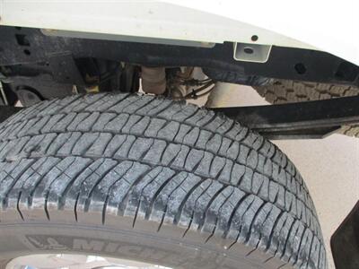 2017 Ford F-250 Super Duty Lariat   - Photo 6 - Santa Fe, TX 77510