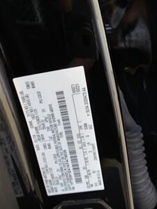 2019 Ford F-150 SUPERCREW   - Photo 11 - Santa Fe, TX 77510