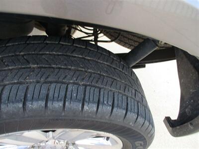 2019 Ford F-150 SUPERCREW   - Photo 5 - Santa Fe, TX 77510