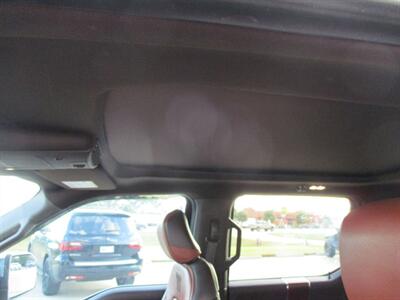 2019 Ford F-150 SUPERCREW   - Photo 10 - Santa Fe, TX 77510