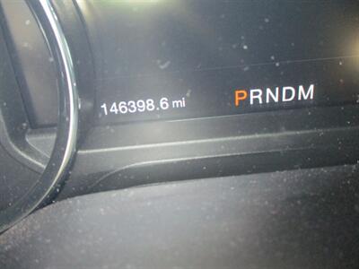 2019 Ford F-150 SUPERCREW   - Photo 8 - Santa Fe, TX 77510