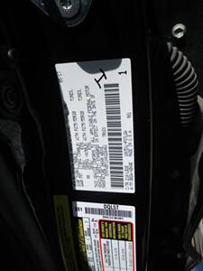 2017 Toyota Tundra Limited   - Photo 9 - Santa Fe, TX 77510