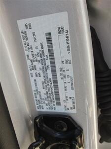 2017 Ford F-150 Lariat - Photo 12 - Santa Fe, TX 77510