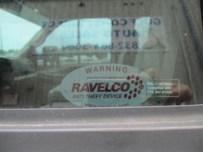 2002 Ford F-250 SUPER DUTY   - Photo 14 - Santa Fe, TX 77510