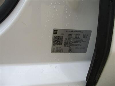 2017 Cadillac Escalade ESV ESV PREMIUM LUXURY - Photo 18 - Santa Fe, TX 77510