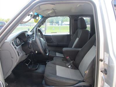 2011 Ford Ranger SUPER CAB   - Photo 8 - Santa Fe, TX 77510